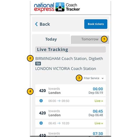 national express cheap coach tickets|timetable for national express coaches.